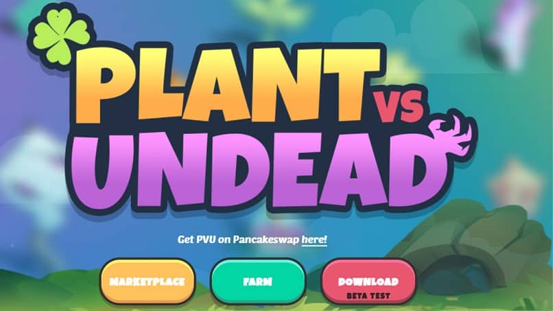 ¿Es rentable jugar Plant vs. Undead?  - Genere más beneficios