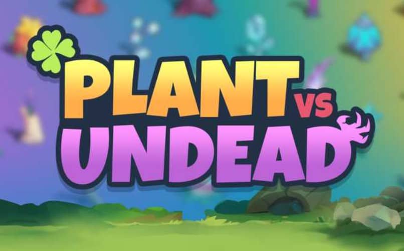 ¿Puedes tener varias cuentas en Plants vs Undead?  - Descubre la verdad aquí