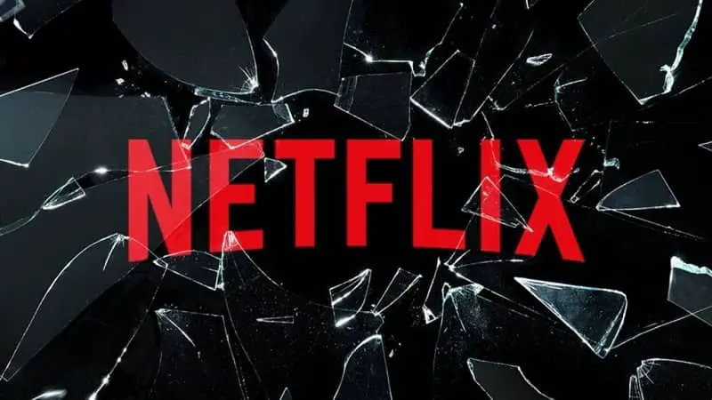 ¿Qué hacer cuando Netflix no me agobia?  Solución rápida y sencilla