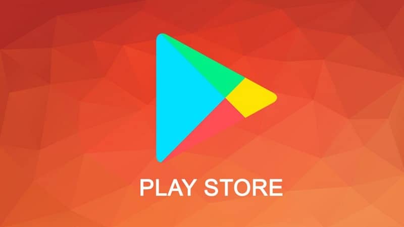 Cómo descargar e instalar Play Store en HiSense Brand Smart TV