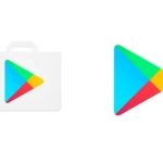 Cómo eliminar su historial de búsqueda de Google Play Store: una guía eficaz