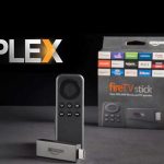 ¿Cómo instalar Plex para ver películas en Amazon Fire TV y TV Stick?