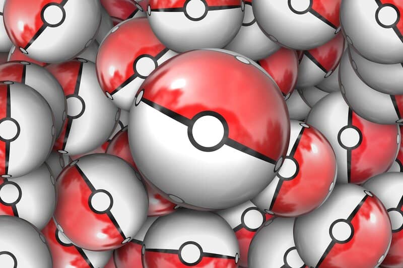 Solución: 'Error 11 y 12 Joystick GPS falso de Pokémon GO' - Cómo solucionarlo fácilmente