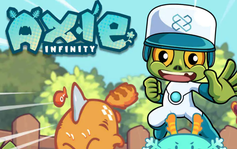¿Por qué no puedo jugar a Axie Infinity en mi dispositivo?  - Errores y Resoluciones