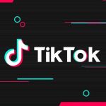 ▶ Cómo cambiar la portada de un video de TikTok