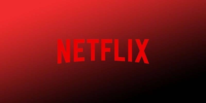 ¿Por qué Netflix me dice 'La contraseña es incorrecta'?  - solución