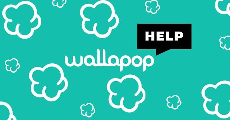 ¿Cómo contactar con Wallapop?  - Resuelva sus problemas en el teléfono de servicio al cliente (ejemplo)