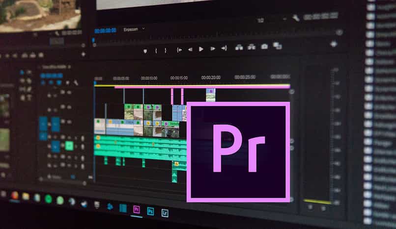 Cómo animar mi logotipo con Adobe Premiere Pro - Consejos de animación