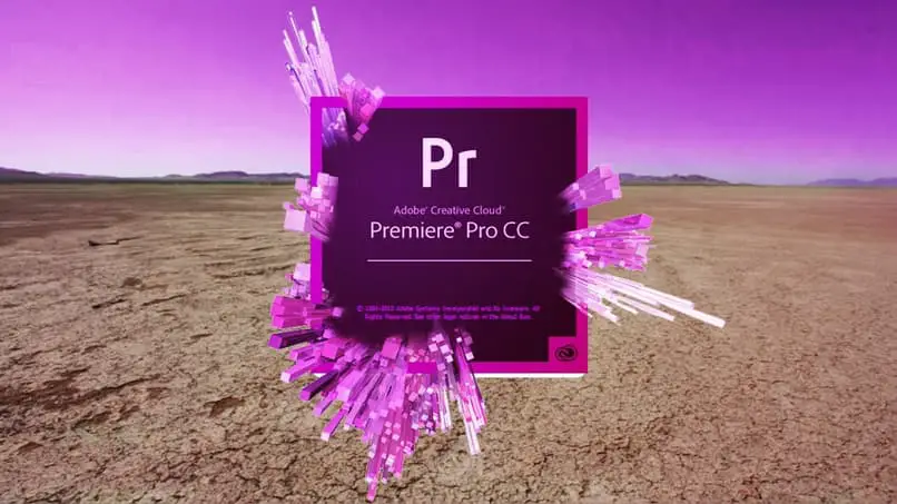 Cómo implementar texto en Adobe Premiere Pro