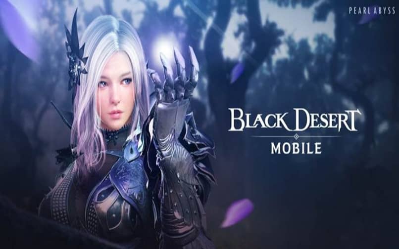 Black Desert Mobile: descargar e instalar en Android - Guía