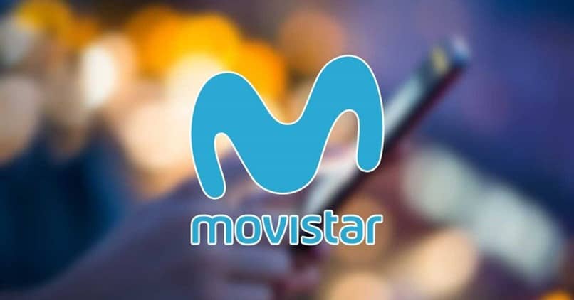¿Cómo cancelar el contrato de Movistar Online por teléfono?