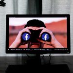 Cómo configurar la privacidad para mis fotos y Facebook - Android o iPhone