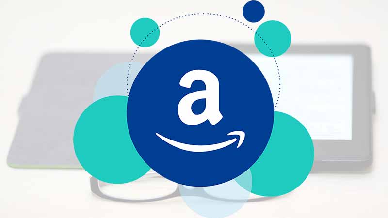 Cómo obtener productos y cosas gratis en Amazon o recibir un pago por probar productos