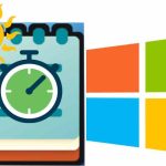 Cómo configurar el programador de tareas en Windows 10 »Wiki Ùtil  Explicación detallada