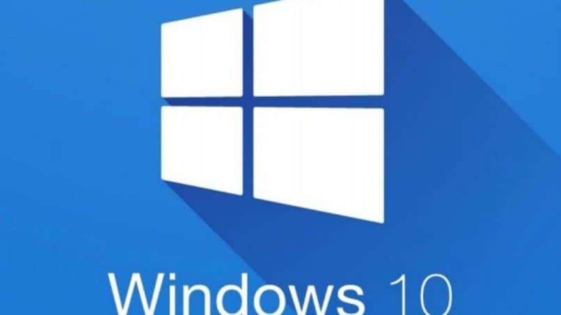 ¿Cuáles son los mejores programas para eliminar archivos en Windows 10?
