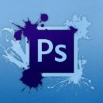 ¿Qué es, por qué es Adobe Photoshop y qué herramientas tiene?