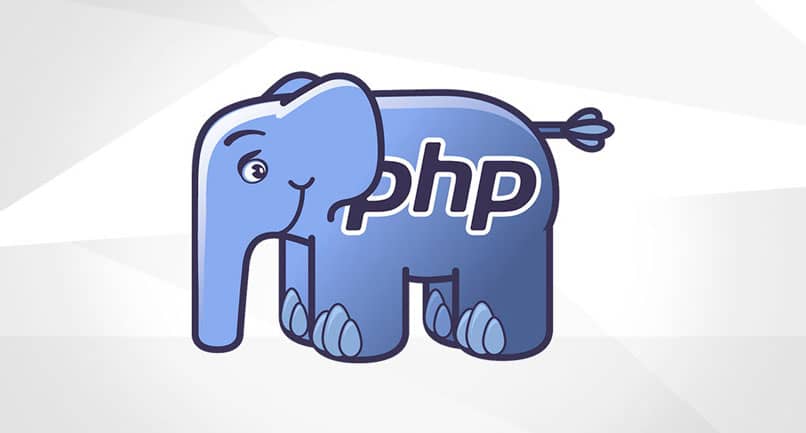 ¿Qué es un archivo PHP y cómo ejecutarlo?  Paso a paso (ejemplo)