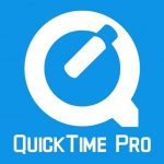 Cómo descargar e instalar QuickTime Pro completo para Windows 10 gratis en español