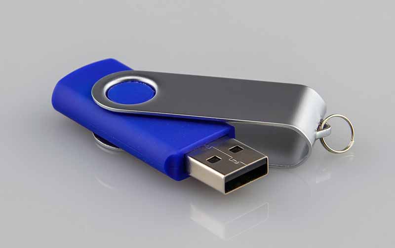 Cómo formatear USB protegido contra escritura o Pendrive desde CMD, sin programación