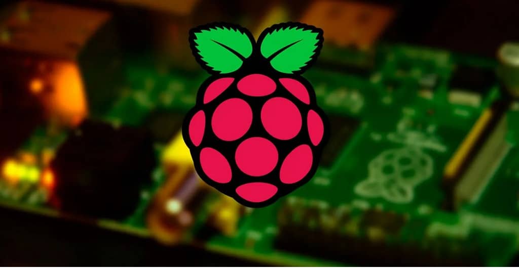 ¿Cómo actualizar Raspberry Pi a la última versión con Raspbian?  ¡Muy fácil!  (Ejemplo)