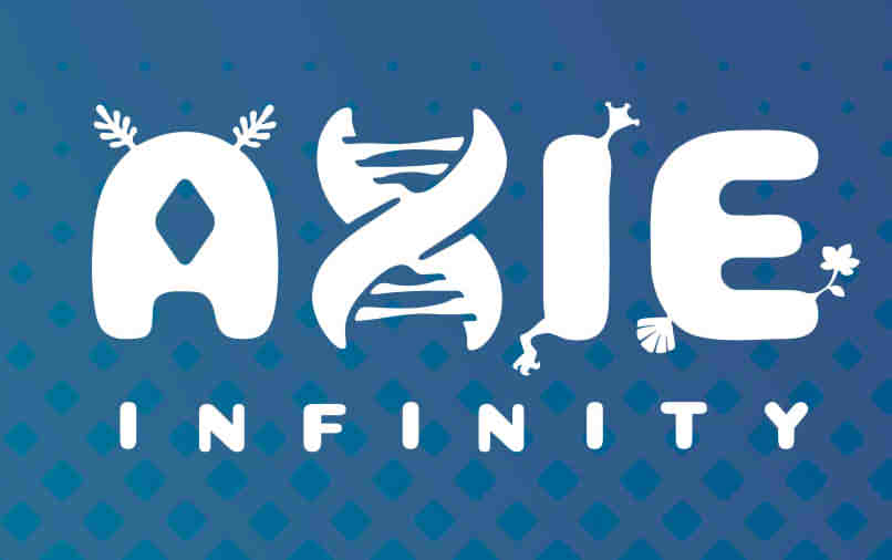 ¿Qué requisitos me pide Axie Infinity para jugar?  - computadora o celular