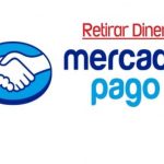 Cómo retirar o transferir dinero de MercadoPago a mi cuenta bancaria