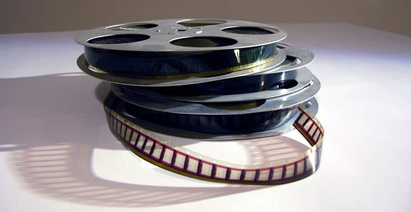 Cómo remodelar videos o películas antiguos mejorando la calidad sin errores fácilmente