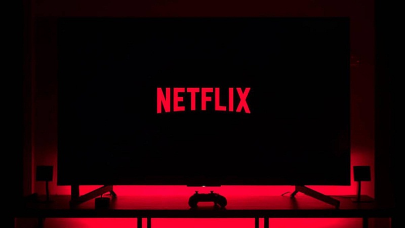 ¿Cuál es el mejor plan para contratar Netflix y precios a plazos mensuales?