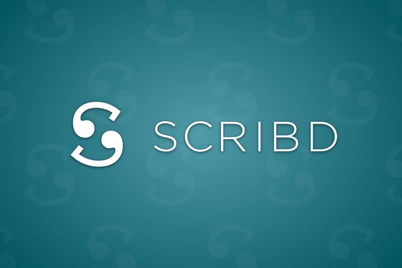 Cómo registrarse o crear una cuenta gratuita en Scribd sin una tarjeta: paso a paso