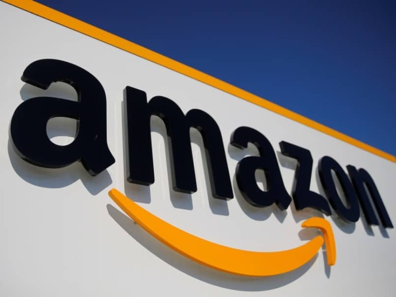 ¿Qué es Amazon Choice y cómo funciona para la selección de productos?  Guía