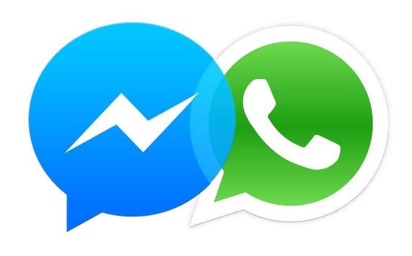 ¿Qué diría NTP si tu amigo lo escribiera en WhatsApp o Messenger?