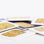 ¿Cómo activar el chip inactivo o la tarjeta SIM?  (Ejemplo): una guía paso a paso