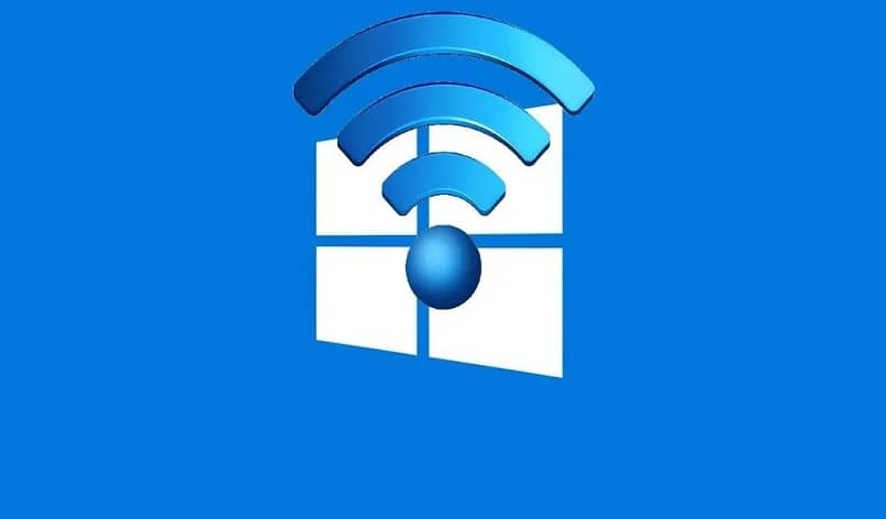 Cómo habilitar o deshabilitar la funcionalidad inalámbrica Wifi en Windows 10/8/7: paso a paso (ejemplo)