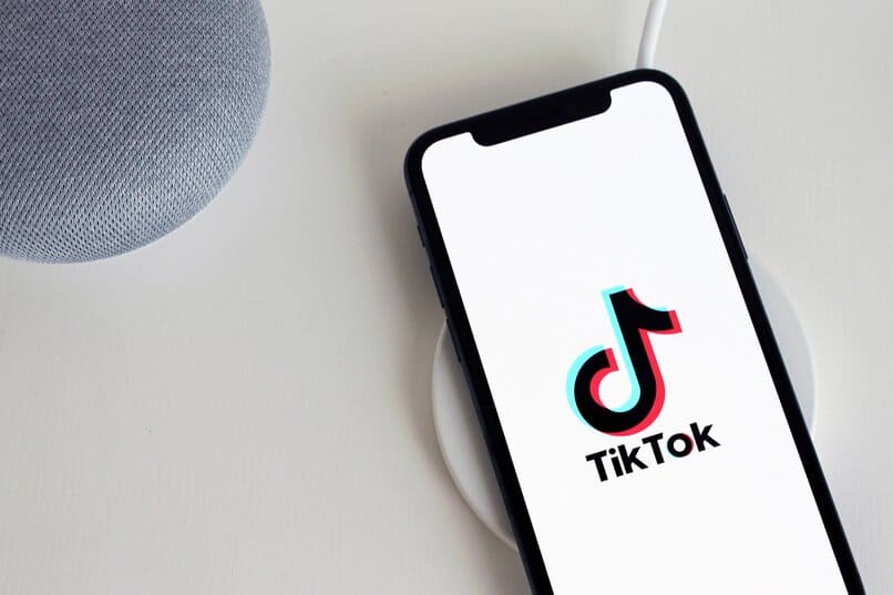 Cómo encontrar un usuario de TikTok: sincronizar amigos de las redes sociales