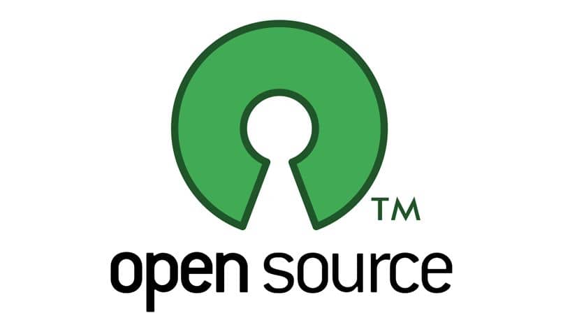 ¿Qué es el sistema de código abierto?  - Caracteristicas basicas