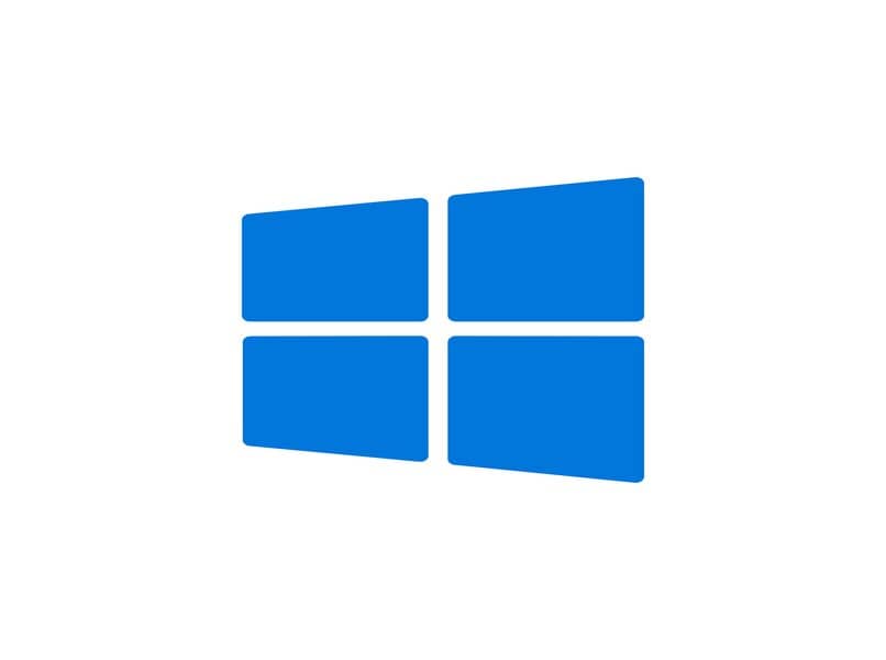Descargue Windows 10 ISO para instalarlo en la PC usando USB de arranque