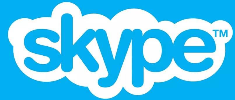 ¿Qué significa Skype?  ¿Qué hace Skype?  ¿Qué significa en español?  ¿Y en ingles?