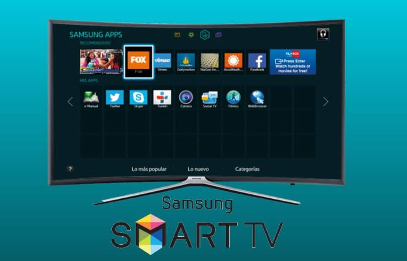 Cómo actualizar Smart TV a la última versión: fácil, rápido y seguro