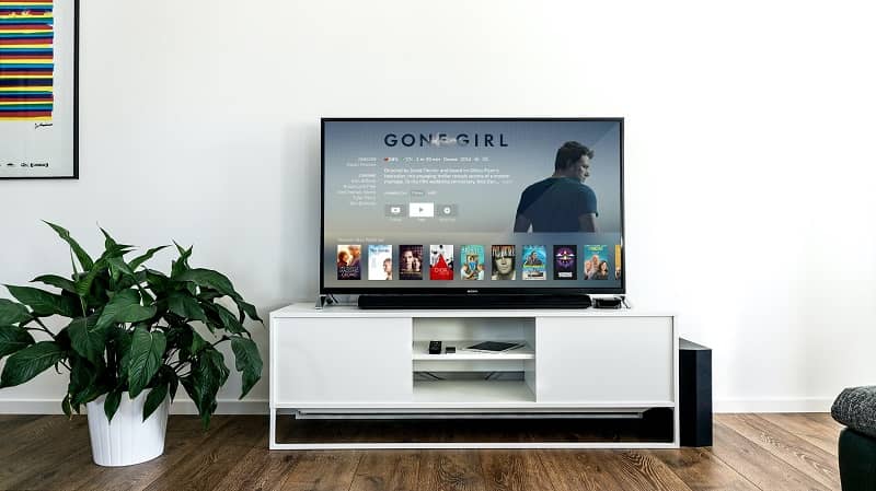 Cómo instalar HBO en Hisense y Sony Smart TV