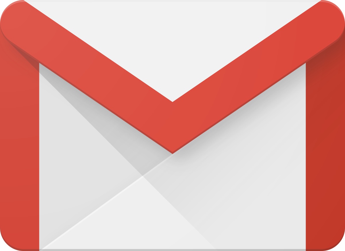 No puedo importar la solución de Gmail por problemas de inicio de sesión