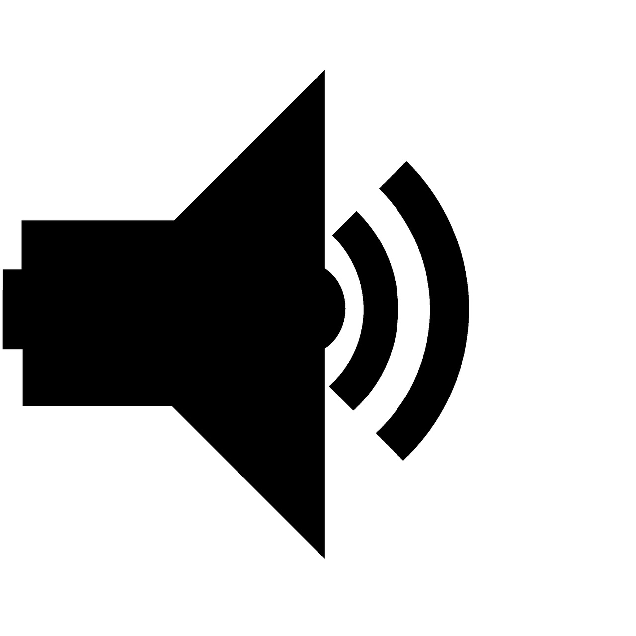 Solucione problemas de audio arreglando Realtek HD Audio Manager