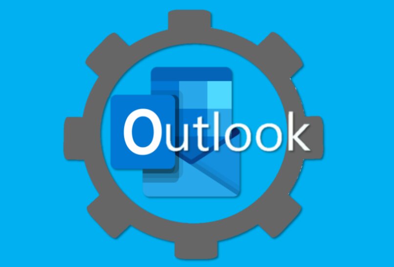Cómo ponerse en contacto con el soporte técnico de Microsoft Outlook |  Chat y teléfonos