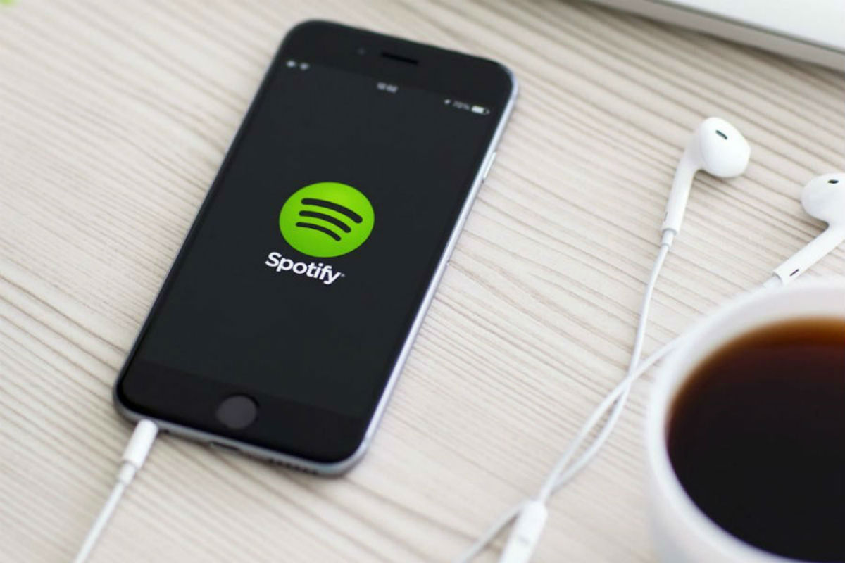 7 alternativas de Spotify que no puedes ignorar