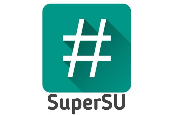Cómo funciona y para qué sirve la aplicación SuperSU Pro - Guía