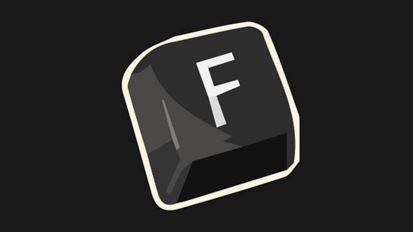¿Qué significa la letra 'F' en una conversación de Twitch?  Descubre el significado