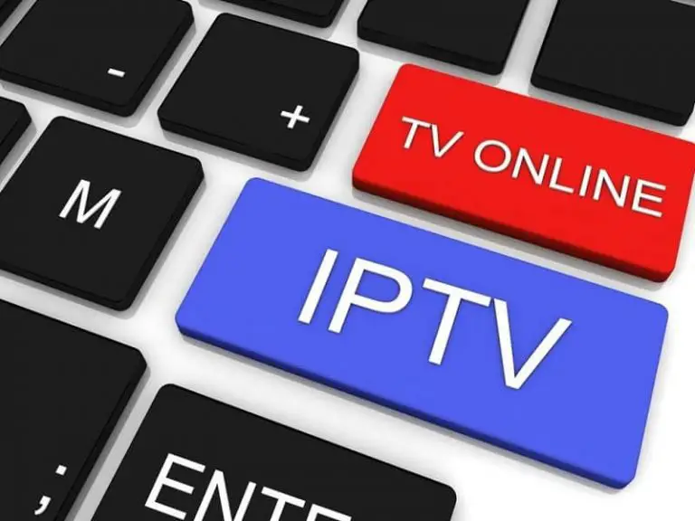 ¿Cuáles son las mejores aplicaciones de IPTV gratuitas para ver canales de televisión por Internet?