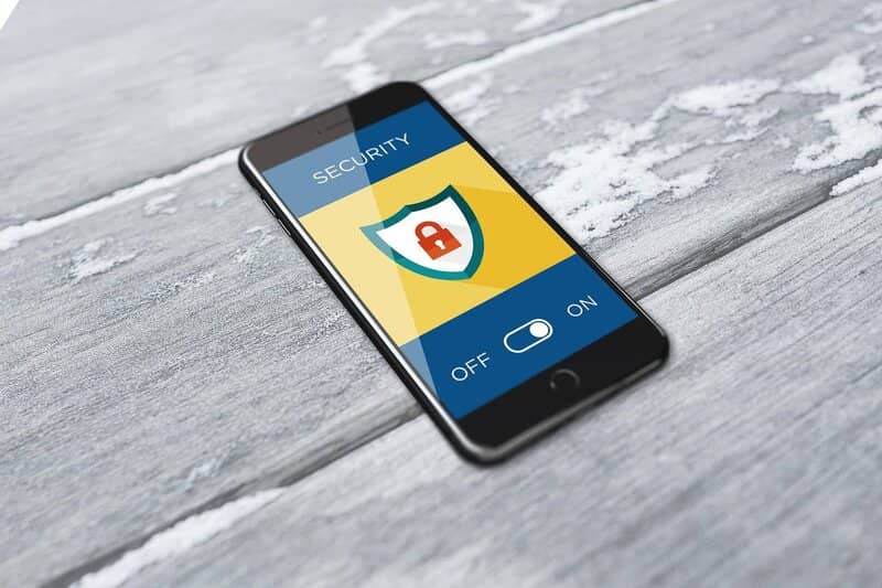 Cómo proteger mi teléfono móvil Android de virus y piratas informáticos para evitar intervenciones de software espía