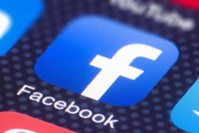Cómo recuperar una cuenta de Facebook pirateada sin número de teléfono o contraseña