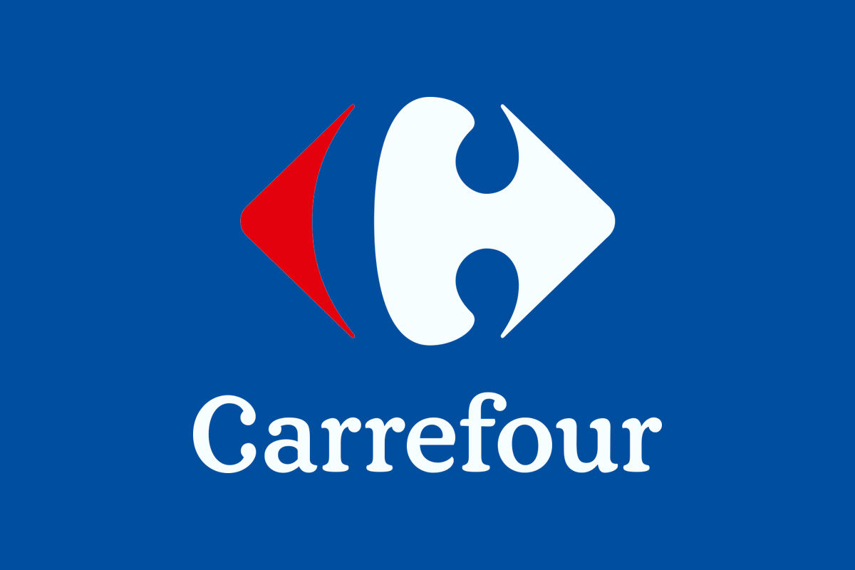 Atención al cliente Carrefour: teléfono, contacto por correo electrónico y soporte 1