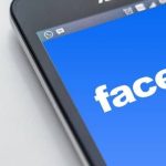 Cómo cambiar mi nombre de Facebook sin esperar 60 días paso a paso